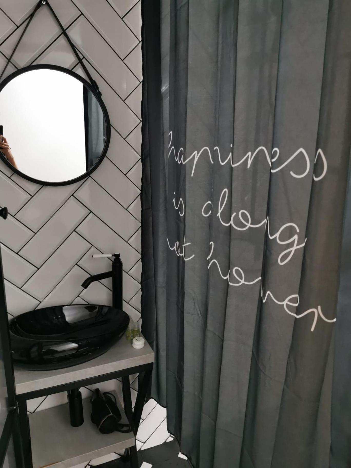 Apartamento Aramis Boutique In Old Town Center Braşov Exterior foto